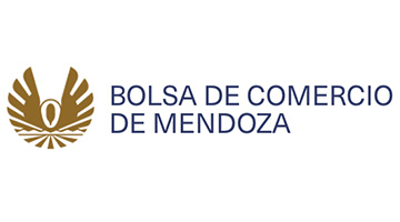 Bolsa de Comercio de Mendoza
