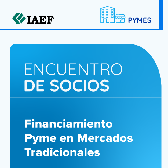 Evento