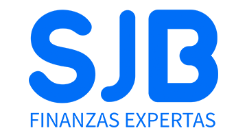 SJB San Juan BursÃ¡til