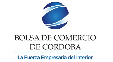 Bolsa de Comercio de Cordoba