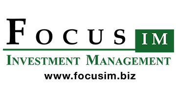 Focus Investment Management