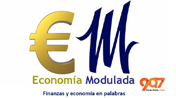 Economía Modulada