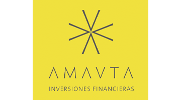 Amavta