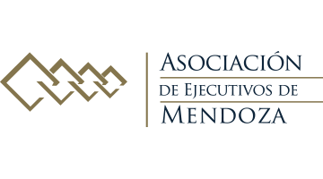 Asociación de Ejecutivos de Mendoza