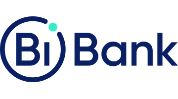Bi Bank