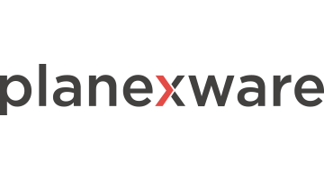 Planexware