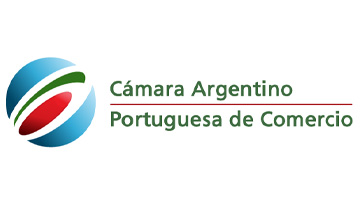 Cámara Argentino Portuguesa de Comercio