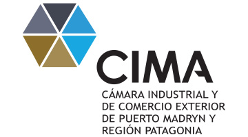 CIMA - Cámara Industrial y de Comercio Exterior de Puerto Madryn y Región Patagonia