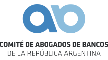 Comité de Abogados de Bancos de la República Argentina
