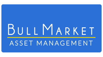 Bull Market Asset Management