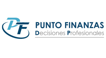 Punto Finanzas