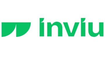 Inviu
