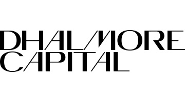 Dhalmore Capital