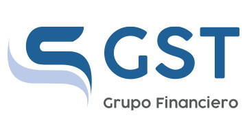 GST Grupo Financiero