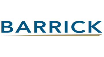 Barrick