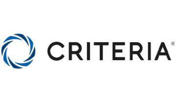 Criteria
