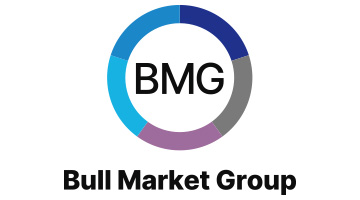 Bull Market Group
