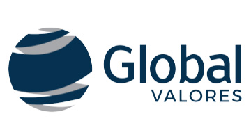 Global Valores