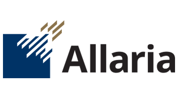 Allaria