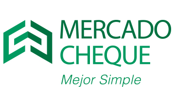 Mercado Cheque