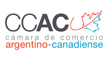 Cámara de Comercio Argentino - Canadiense