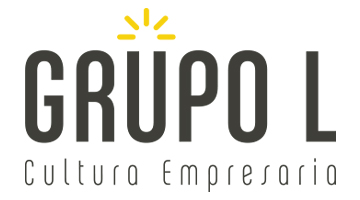 Grupo L Cultura Empresaria