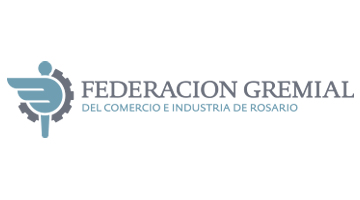 Federación Gremial del Comercio e Industria de Rosario