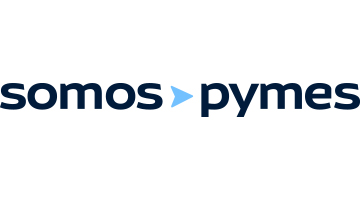 Somos Pymes