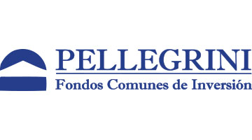 Pellegrini