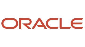 ORACLE