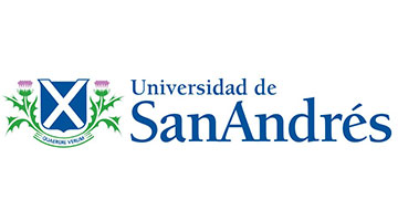 Universidad de San Andrés