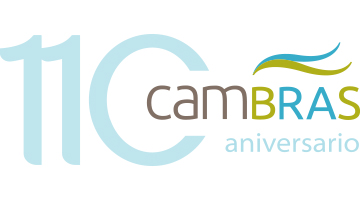 Cambras