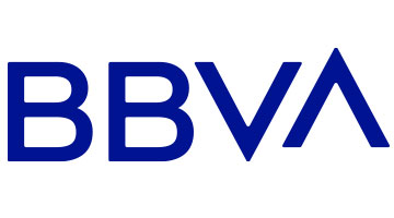 BBVA