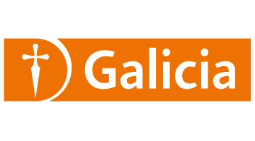 Galicia