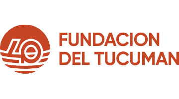 Fundación del Tucumán
