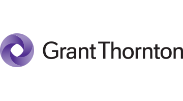 Gran Tthornton