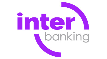 Inter Banking
