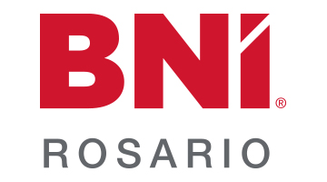 BNI Rosario