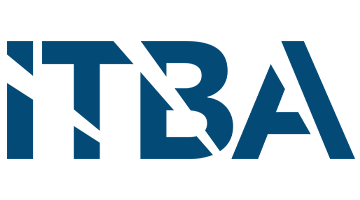 ITBA
