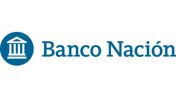 Banco Nación