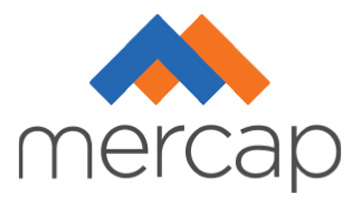 Mercap