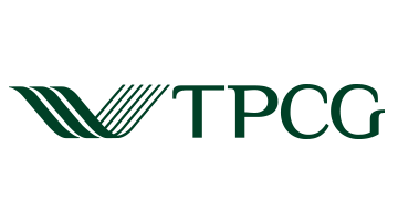 TPCG