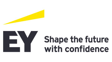 EY