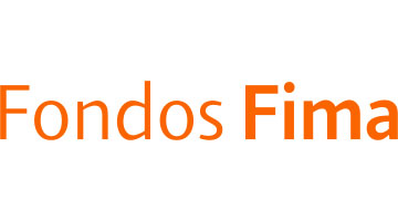 Fondos Fima