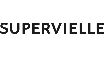 Supervielle