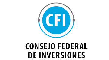 CFI Consejo Federal de Inversiones