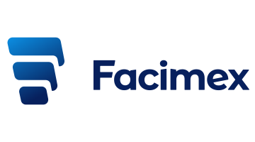 Facimex