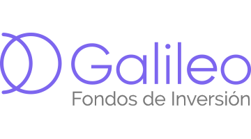 GALILEO