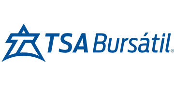 TSA Bursátil