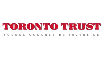 toronto